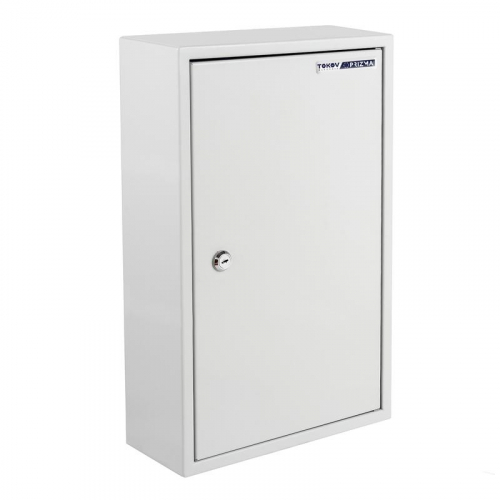 Корпус навесной ЩРн-36 480х300х120 IP31 метал. PRIZMA TOKOV ELECTRIC TKE-PZ-MRB-36-IP31 Корпус навесной ЩРн-36 480х300х120 IP31 метал. PRIZMA TOKOV ELECTRIC TKE-PZ-MRB-36-IP31