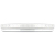 Светильник светодиодный Классик SPB-6 WH 36W-4K Slim Lily 36Вт 4000К IP20 2700лм без ДУ Эра Б0071159