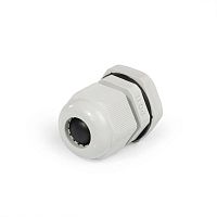 Сальник PG11 5-10мм Fortisflex 6448