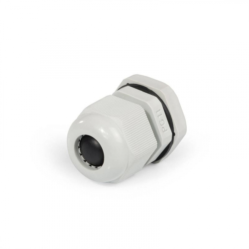 Сальник PG11 5-10мм Fortisflex 6448 Сальник PG11 5-10мм Fortisflex 6448