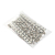 Перемычка тип 10PIN для UT 16кв.мм EKF scr-ut-jum-16
