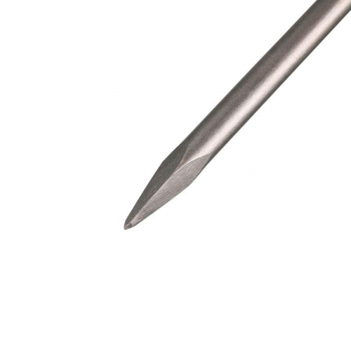 Пика 14х600мм SDS PLUS Kranz KR-91-0214 фото 3