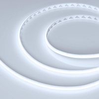 Лента светодиодная MICROLED-PW-M288-10mm 24V White 6000К 12Вт/м IP66 2216 герметичная (уп.5м) Arlight 046750