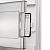 Бокс модульный накладной PDB/W 3018 GR (ЩРН-ПГ-18) IP65 пластик. Pro JazzWay 5072022