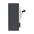 Выключатель автоматический в литом корпусе YON pro MNX630L 3P 630А 70кА при AC415V расц. ETS YON MNX630L3PETS0630