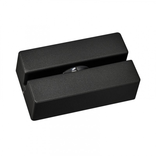 Светильник светодиодный LGD-STRIPE-3W Warm3000 BK 20deg 230В IP65 3Вт 3000К метал. Arlight 052858 Светильник светодиодный LGD-STRIPE-3W Warm3000 BK 20deg 230В IP65 3Вт 3000К метал. Arlight 052858