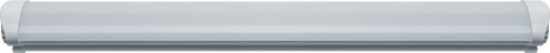 Светильник светодиодный 93 628 DSP-02-46-4K-IP65-LED-A1 NAVIGATOR 93628 фото 3 Светильник светодиодный 93 628 DSP-02-46-4K-IP65-LED-A1 NAVIGATOR 93628 фото 3