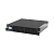 Источник бесперебойного питания Онлайн для Small Rackmount 1000 ВА/1000Вт 1/1 6xIEC C13 1хIEC C19 EPO USB RS-232 Rack 2U 2х9А.ч DKC SMALLR1A5I