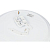 Светильник светодиодный SPB-6 Opal 86W-3K-6.5K-RC GR 86Вт 3000-6500К потолочн. с ДУ Эра Б0070182