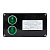 Коробка соединительная Heat box 220 S-L2 EKF HB220SL2