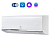 Сплит-система типа on-off Smartline EACS-07HSM/N8_V2 комплект Electrolux НС-1683665
