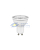 Лампа светодиодная LED STAR PAR16 3536 4W/830 230V GU10 265лм 4Вт (замена 35Вт) 3000К тепл. бел. GU10 PAR16 220-240В прозр. пласт. OSRAM 4058075481343