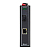 Медиаконвертер 10/100/1000Base-TX в 1000Base-X SFP TSX EKF TSX-MC-1GX1GT-SFP