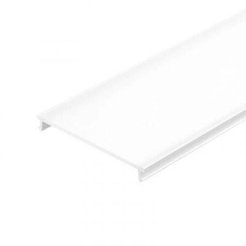 Экран ARH-LINE-2448-2000 OPAL-PM 2м пластик Arlight 018651 Экран ARH-LINE-2448-2000 OPAL-PM 2м пластик Arlight 018651