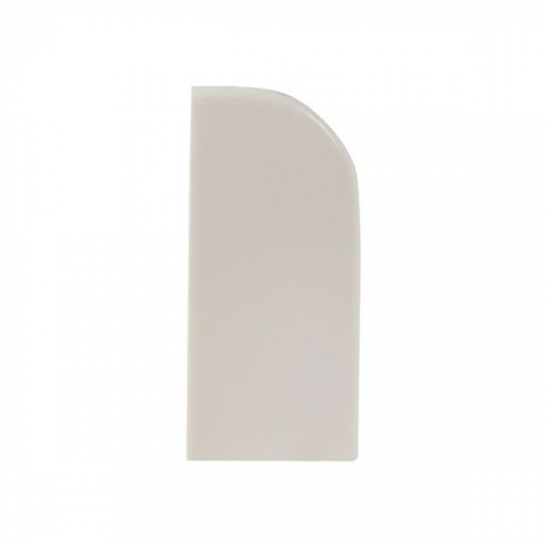 Заглушка 15х10 бел. Plast PROxima (уп.4шт) EKF ecw-15-10x4 фото 3 Заглушка 15х10 бел. Plast PROxima (уп.4шт) EKF ecw-15-10x4 фото 3