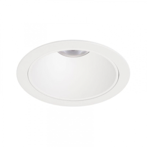 Светильник светодиодный MS-ATLAS-BUILT-R66-15W Day4000 (WH-WH 35 deg 230В) IP20 металл Arlight 037184(1) Светильник светодиодный MS-ATLAS-BUILT-R66-15W Day4000 (WH-WH 35 deg 230В) IP20 металл Arlight 037184(1)