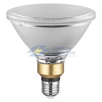 Лампа светодиодная PARATHOM DIM PAR38 120 non-dim 30град. 12.5W/827 E27 OSRAM 4058075264106