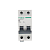 Выключатель автоматический модульный 2п B 40А 4.5кА City9 Set 230В SE C9F14240