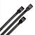 Хомут нейлоновый КСУ 9х760 черн. (уп.100шт) Fortisflex 91705