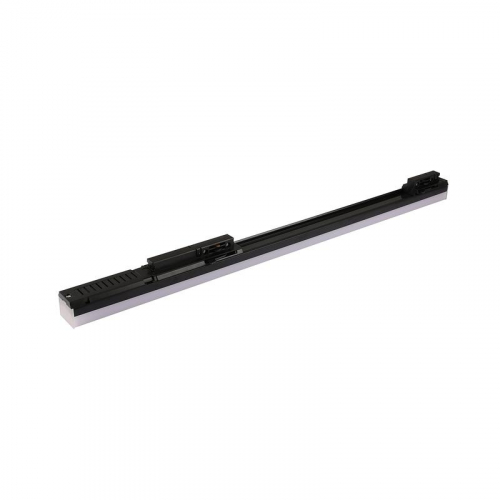 Светильник светодиодный трековый PTR 4018 18Вт 4000К IP40 600мм 120град. BL JazzWay 5060678 фото 2