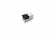 Модуль Keystone Jack кат.5E UTP 110 IDC 90град. TOKOV ELECTRIC TKE-KS-5E-90D-UTP