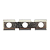 Перемычка тип 3PIN для UT 70кв.мм EKF scr-ut-jum-95