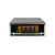 Блок питания для светодиодной ленты 400Вт 33А 12В IP20 BSPS метал. JazzWay 1001399A