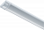 Светильник светодиодный 14 138 DPO-03-36-4K-IP20-LED-R (аналог ЛПО) Navigator 14138