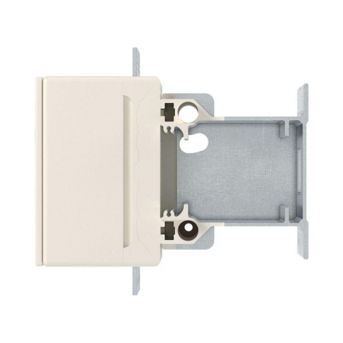 Контактор магнитный DSC330-3C00A230 330А 160кВт (AC3) 220В AC YON DSC330-3C00A230 фото 4 Контактор магнитный DSC330-3C00A230 330А 160кВт (AC3) 220В AC YON DSC330-3C00A230 фото 4