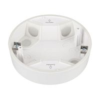Корпус датчика присутствия DALI-MS-LS-8M-IN (IP54) IP20 пластик INTELLIGENT Arlight 051698