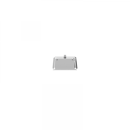 Светильник светодиодный PROFILE 60R LED 1200 WH 4000К встраив. СТ 1248002750 фото 3