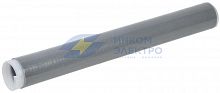 Трубка холодной усадки ТХУ 50/22 силиконовая 0.4м IEK UCS10-050-022-01-K03