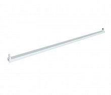 Светильник SPO-UV 1xT8-UV-PRO 40Вт G13 IP20 230В 1200мм под бактерицидную лампу IN HOME 4690612034515