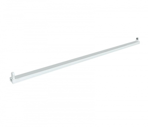 Светильник SPO-UV 1xT8-UV-PRO 40Вт G13 IP20 230В 1200мм под бактерицидную лампу IN HOME 4690612034515
