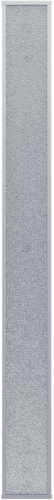 Светильник светодиодный 98 508 ДСО-02-К-60-1500-4К-IP40 CRI90 Innolux 98508 фото 2