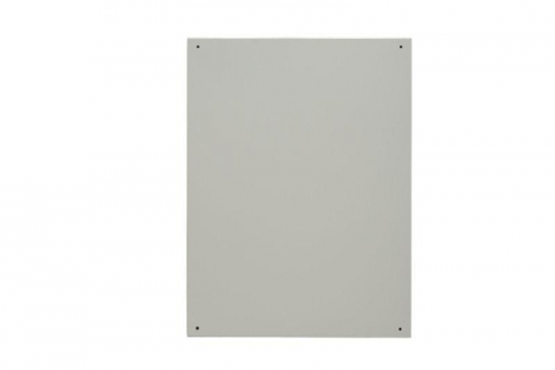 Корпус металлический ЩРНМ IP31 600х400х250 DEKraft 32474DEK фото 5 Корпус металлический ЩРНМ IP31 600х400х250 DEKraft 32474DEK фото 5