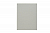 Корпус металлический ЩРНМ IP31 600х400х250 DEKraft 32474DEK