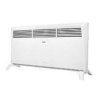 Конвектор электрический Solo Turbo BEC/SMT-2500 Ballu НС-1166354