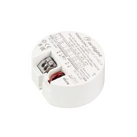 Блок питания ARJ-SP-27-PFC-R 15-42В 0.6-0.65А 27Вт IP20 пластик Arlight 048772
