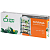 Теплица GA-House-4x-frame 1250х690х300мм 4 яруса GREEN APPLE Б0063920