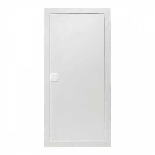 Дверь для щита Nova 4 габарит IP41 метал. PROxima EKF nv-door-m-4 фото 4 Дверь для щита Nova 4 габарит IP41 метал. PROxima EKF nv-door-m-4 фото 4