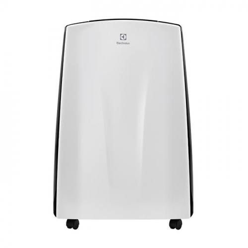 Кондиционер мобильный EACM- 16 НP/N3 Electrolux НС-1123663 фото 2 Кондиционер мобильный EACM- 16 НP/N3 Electrolux НС-1123663 фото 2