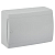 Корпус навесной COMFORT ЩРН-П-12 IP41 пластик. бел. bs12cww Эра Б0067252