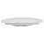 Светильник светодиодный Классик SPB-6 WH 24Вт 5000К Slim Base потолочн. без ДУ Эра Б0069770