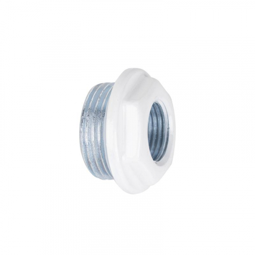 Комплект монтажный 1дюймх3/4дюйм бел. Royal Thermo НС-1490685 фото 6 Комплект монтажный 1дюймх3/4дюйм бел. Royal Thermo НС-1490685 фото 6