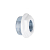 Комплект монтажный 1дюймх3/4дюйм бел. Royal Thermo НС-1490685