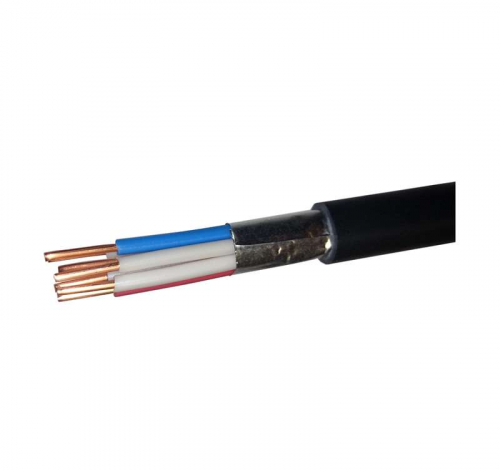 Кабель КВВГЭнг(А)-LS 7х1.5 (м) ЭЛЕКТРОКАБЕЛЬ НН 00-00006638 Кабель КВВГЭнг(А)-LS 7х1.5 (м) ЭЛЕКТРОКАБЕЛЬ НН 00-00006638