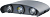 Светильник 80 575 NOF-D-W-006-04 Navigator 80575