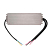 Блок питания для светодиод. ленты BSPS 12В 25.00А=300Вт IP67 JazzWay 5062085