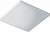 Светильник светодиодный 95 095 NLP-OS2-36-4K-IP20-LED-A3 36Вт 4000К IP20 3700лм 176-264В БАП 3ч NAVIGATOR 95095